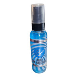 Gel Lubricante Anal Con Anestesia