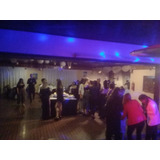 Salon Quinta Pileta 11m Dj Gacebo Livings Alquiler Para Pasar El Dia O Fiestas Jr Pro Eventos Productora