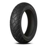 2.75 18 Moto Kenda K761 42p 4pr Dot Tt At Dir