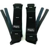 Tahali Correas Strap Para Acordeon Rs 