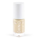 Esmaltes Uñas Gel Ökno 9free S/tolueno Y Parab 023 Vegano