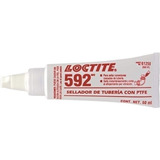 Loctite 592 Teflón Líquido 50ml