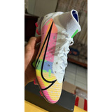 Tachones Nike Mercurial Superfly 8 Elite Fg Número 26.5