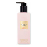 Crema Body Lotion Crush Victorias Secret Original