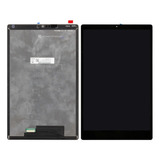 `` Pantalla Lcd Display + Touch Para Lenovo M10 Hd Tb X306f