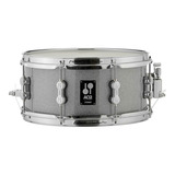 Sonor Aq21406sdwtqz Redoblante Aq2 14x6 Maple 2.3 Titanium