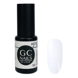 Gc Nails Gelish 1 Paso