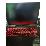 Laptop Gaming Lenovo Legion Y720