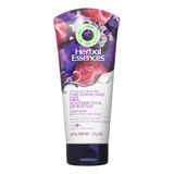 Herbal Essences - Gel Para Rizos Totalmente Torcido (6 Onza.