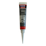 Liqui Moly Getriebeoil  (anti Friccion Para Caja /dif  Mos2)