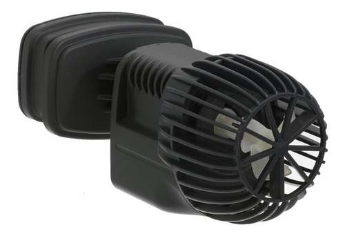 Generador Olas Peceras Sicce Wave Maker Voyager Nano 2000 Lh