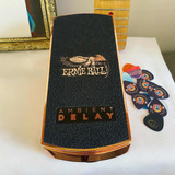 Ernie Ball Delay Ambient