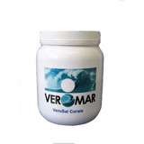 Sal Marinho Verosal Corais 2kg - Veromar