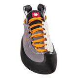 Calzado Para Escalar Jett Lu - Ocun Gatas Climbing Shoes