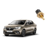 Sensor Temperatura Renault Symbol 2 Desde 2014