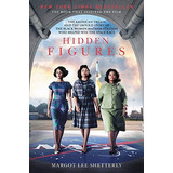 Book : Hidden Figures: The American Dream And The Untold ...