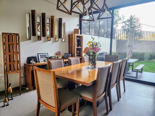 Casa En Condominio En Venta En La Candelaria Coyoacán - Imagen 4