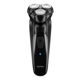 Máquina De Afeitar 3d Enchen Shaver Electric Para Hombre