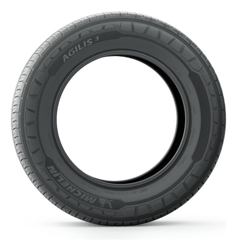 Neumático 215/70 R 15 Agilis 3 Michelin