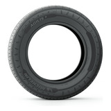 Neumático 215/70 R 15 Agilis 3 Michelin