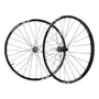 Juego Ruedas Shimano Deore Xt M8000 27.5 15\u002F9mm Tubeless 11v | Envío gratis