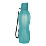 Eco Twist Plus Botella Tupperware® Libre D Bpa C Pico