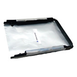 Case Hd Notebook Lenovo Ideapad 330-15ikbr Original