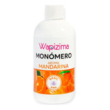 Monomero Wapizima 8oz + Decoración Gratis