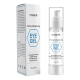 Crema Reparadora G Eye, Crema Para Ojeras Para Debajo De Los