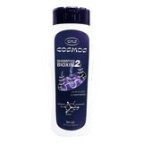 Shampoo Con Minoxidil Femenino Cms Cosm - mL a $142