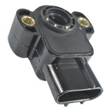 Sensor Tps Escape  3.0l 01 - 08 Imp Alta Calidad