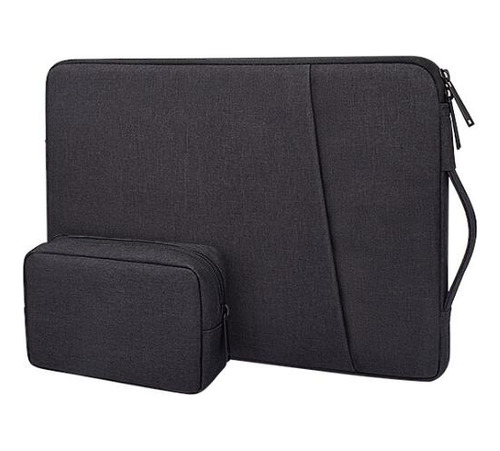 Funda Para Portátil Hp Pavilion 15.6 Notebook Stream Lapt