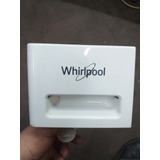 Repuestos Lavaropas Whirlpool Inverter 6to Sentido Wlcf85