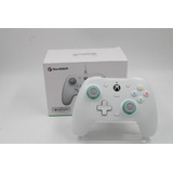 Controle - Gamesir G7 Se Wired Controller (3)