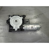 Motor Quemacocos Volvo Xc90 V90 2016-2021