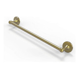 Allied Brass Sl-41-30 Shadwell Collection Barra Para Toallas