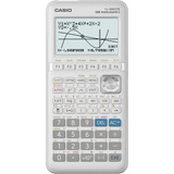 Calculadora Casio Fx-9860giii Científica Graficadora Origina