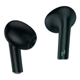 Auricular Monoaural In Ear Wireless Bt Earbud Noga Ng-bt150