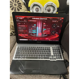 Asus Rog Laptop Gamer 32gb Ram - 1tb Ssd 