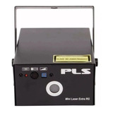 Mini Laser Pls Extra Rg 220volts