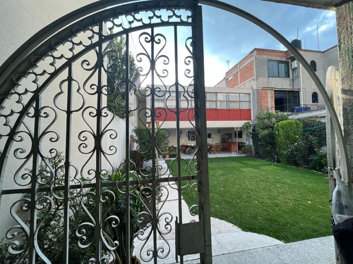 Casa En Venta En Banjidal, Cerca Centro Nacional De Las Arte