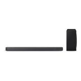 Soundbar Samsung Hw-q800c, Bluetooth, Subwoofer, Dolby Atmos