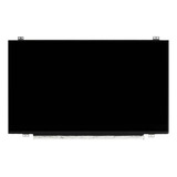 Pantalla Slim Led 14,0 Pulgadas Para Lenovo G40-30