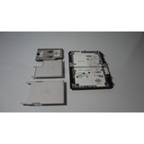 Tampa Da Memoria & Processador  Notebook Hp Pavilion Dv4000