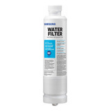 Filtro De Agua Para Nevecon Samsung Da29-00020b Haf-cin/exp