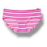 Panty Victorias Secret Pink Modelo A Elegir