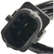 Sensor De Cigueal Rpm Fiat Palio Siena 1.4 Bosch 0261210340 Foto 5