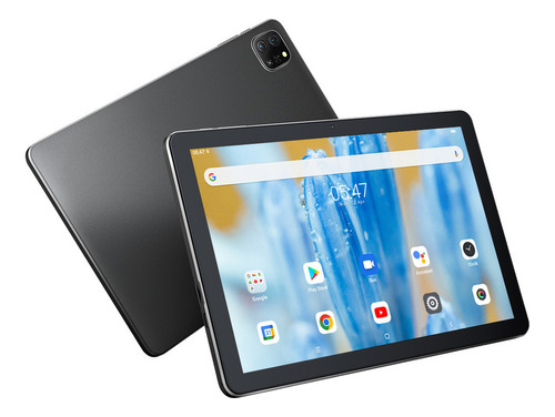 Oscal Pad70 10.1 Tablet Pc Wifi Ultra Económico