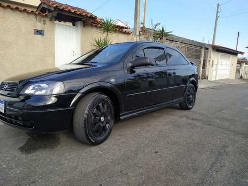 CHEVROLET ASTRA 2001 1.8 GL 3P