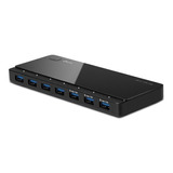 Hub Usb3.0  7 Portas Tp-link Uh720